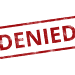 Relocation Order Denied | DIY Family Law Australia