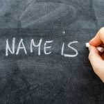 Child Name Change | DIY Family Law Australia