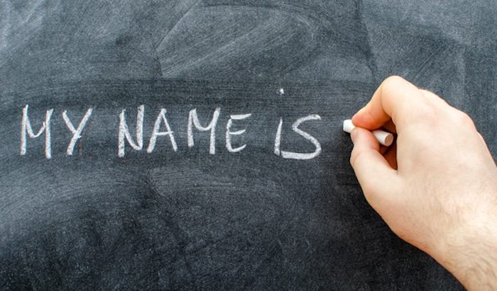 Child Name Change | DIY Family Law Australia