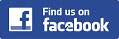 find facebook small