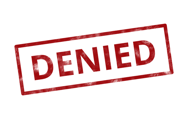Relocation Order Denied | DIY Family Law Australia
